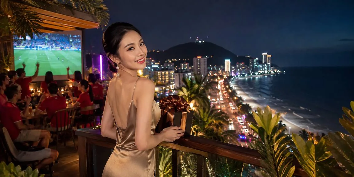 vs270 Ưu đãi