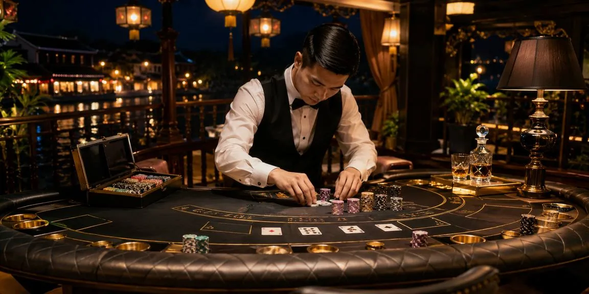 vs270 Nạp tiền, rút tiền và xác minh tại vs270