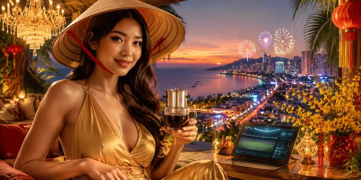 vs270 Việt Nam Ứng dụng